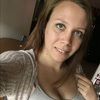 Kellie Perkins - @bear916 - Poshmark